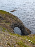islande east coast arch5.JPG